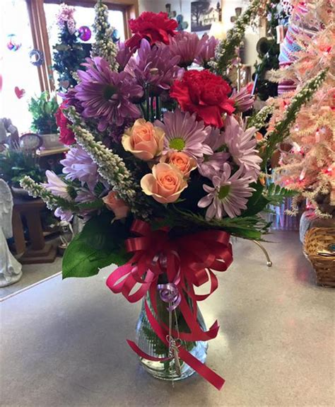 main street floral and gifts